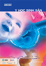 Y học sinh sản tập 26 - Quý II.2013